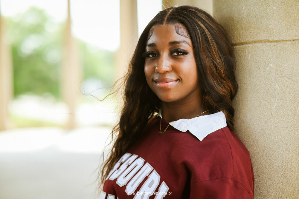 Foto Brooklyn and Christiane - Graduation Pictures 2023 Foto Brooklyn and Christiane - Graduation Pictures 2023 - Imagem 28