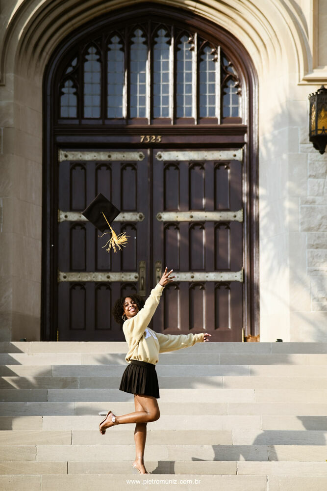 Foto Brooklyn and Christiane - Graduation Pictures 2023 Foto Brooklyn and Christiane - Graduation Pictures 2023 - Imagem 63