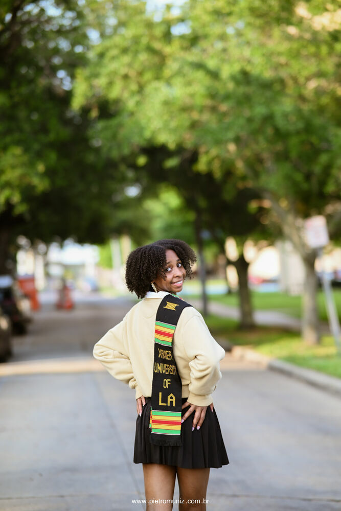 Foto Brooklyn and Christiane - Graduation Pictures 2023 Foto Brooklyn and Christiane - Graduation Pictures 2023 - Imagem 77