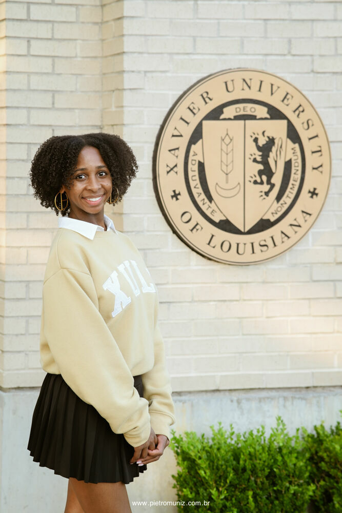 Foto Brooklyn and Christiane - Graduation Pictures 2023 Foto Brooklyn and Christiane - Graduation Pictures 2023 - Imagem 78