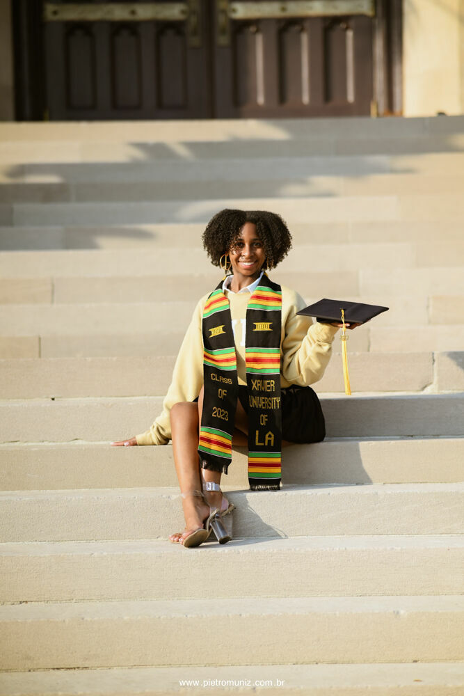 Foto Brooklyn and Christiane - Graduation Pictures 2023 Foto Brooklyn and Christiane - Graduation Pictures 2023 - Imagem 66
