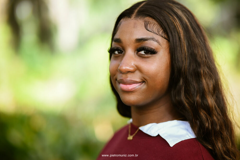 Foto Brooklyn and Christiane - Graduation Pictures 2023 Foto Brooklyn and Christiane - Graduation Pictures 2023 - Imagem 53